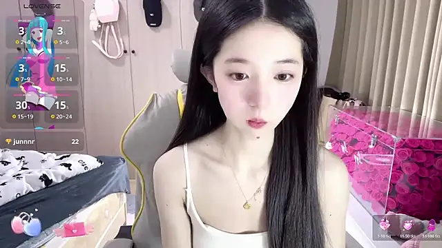 OiOi-666 online show from March 1, 2:13 am