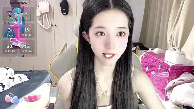 OiOi-666 online show from March 5, 2:40 am