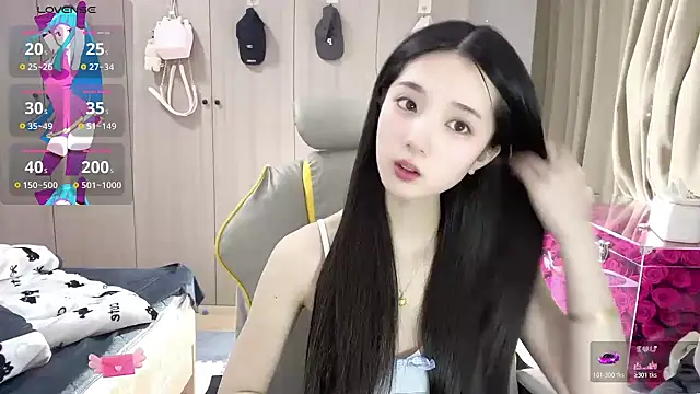 OiOi-666 online show from March 9, 1:42 am