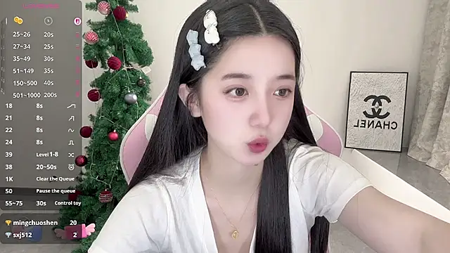 OiOi-666 online show from June 20, 1:14 pm