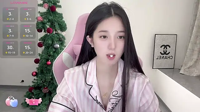 OiOi-666 online show from July 23, 5:38 am
