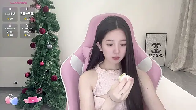 OiOi-666 online show from July 26, 2:31 am