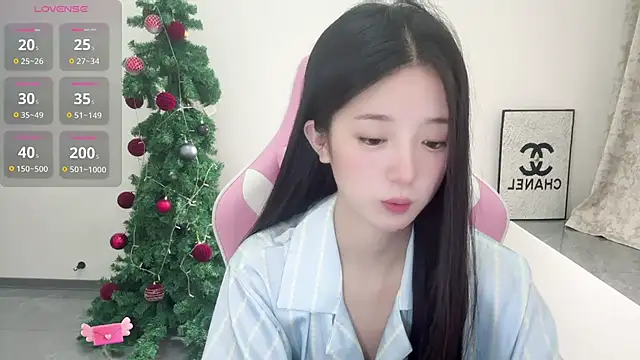 OiOi-666 online show from July 28, 1:54 pm