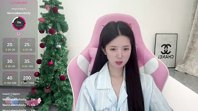OiOi-666 online show from July 28, 2:13 pm