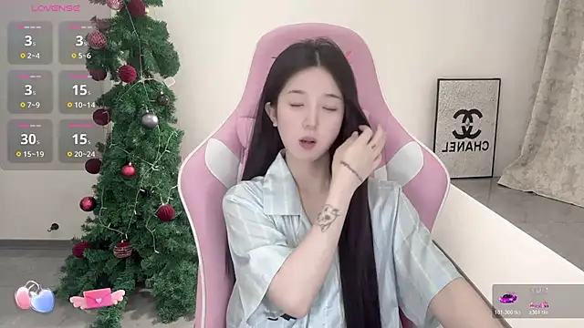 OiOi-666 online show from July 29, 8:23 am