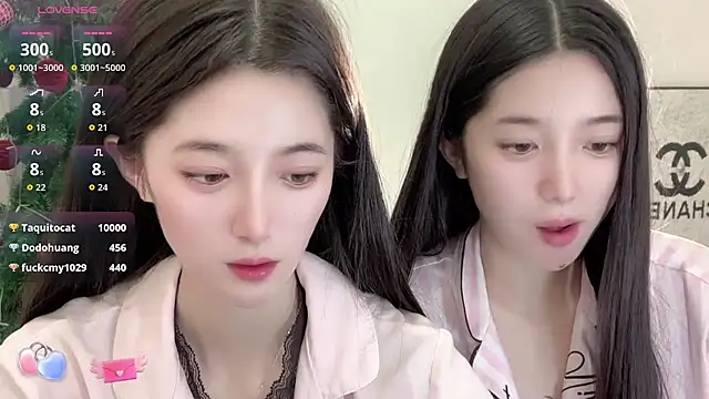 OiOi-666 online show from August 9, 8:41 am