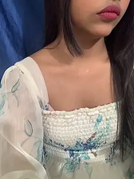 Snapshot of Rashi-48 chatting on October 28, 3:14 pm Rashi-48 online show from October 28, 3:14 pm