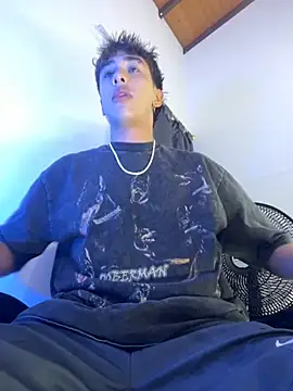 jake stripp online show from September 13, 5:18 am