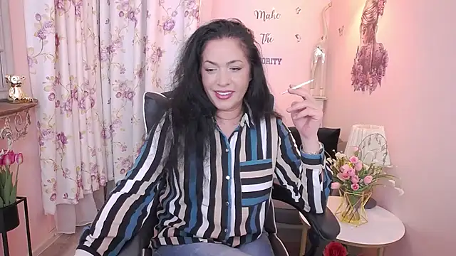 MyLovOne online show from June 1, 11:01 am