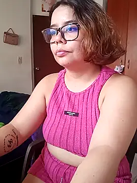 saenz eymi online show from February 5, 5:28 pm