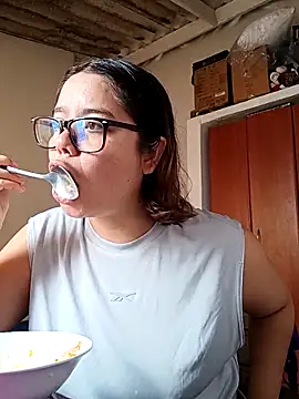 saenz eymi online show from March 6, 3:08 pm