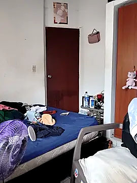 saenz eymi online show from April 3, 5:33 pm