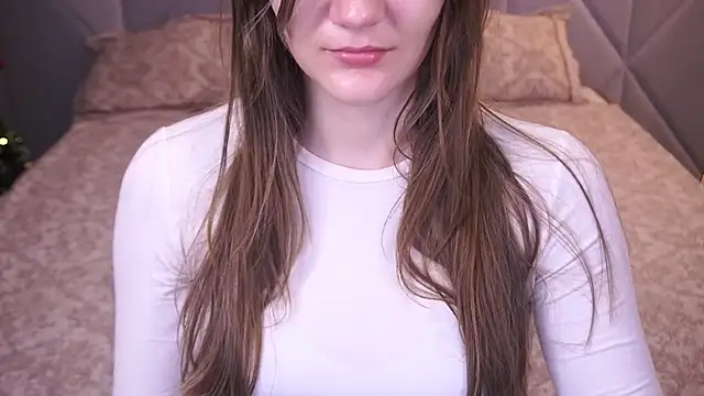 DiamondGoldie online show from January 18, 6:39 am