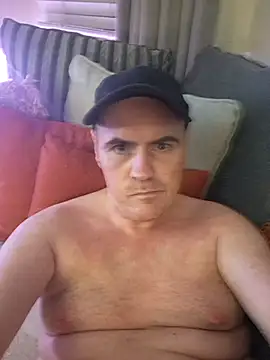 methpiggy online show from October 4, 11:25 pm