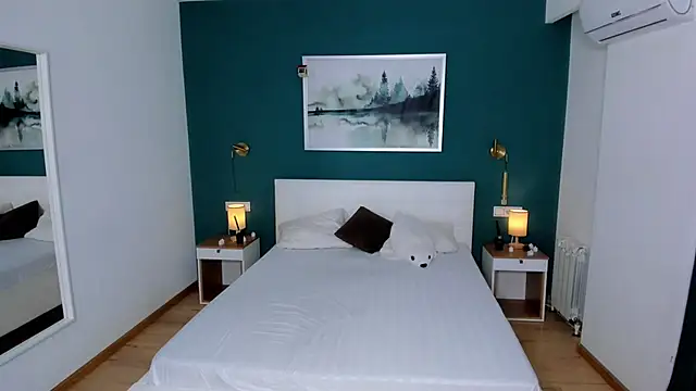 EditaBand online show from January 31, 7:23 pm