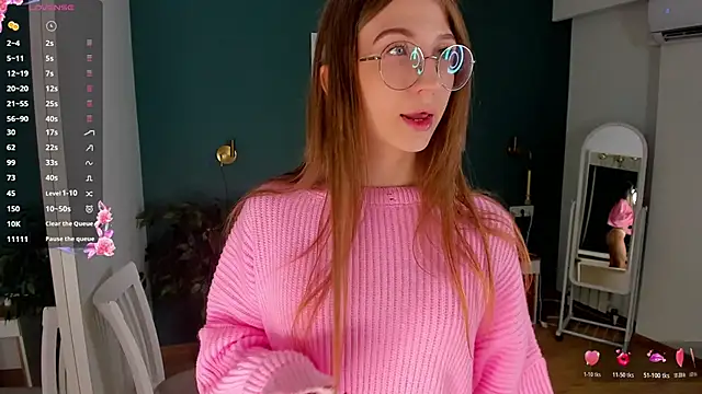 EditaBand online show from April 8, 7:03 pm