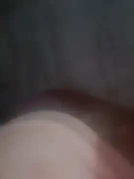 sex-machanic online show from September 21, 12:23 am