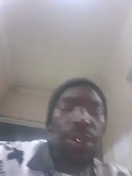 sex-machanic online show from October 4, 8:18 pm