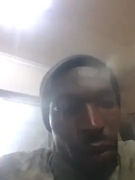 sex-machanic online show from November 1, 11:51 pm