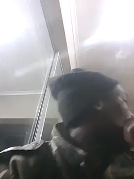 sex-machanic online show from November 10, 9:25 pm