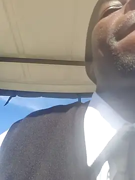 sex-machanic online show from December 2, 5:46 am