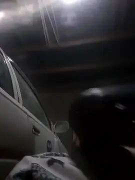 sex-machanic online show from January 13, 6:57 pm