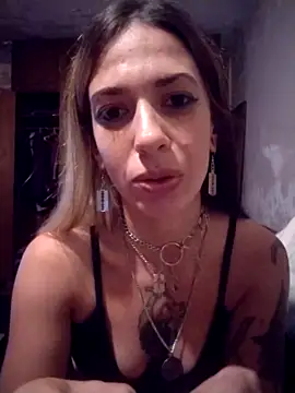 Snapshot of tbp96 chatting on September 21, 12:34 am tbp96 online show from September 21, 12:34 am