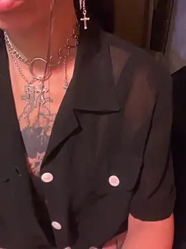 Snapshot of tbp96 chatting on September 30, 11:10 pm tbp96 online show from September 30, 11:10 pm