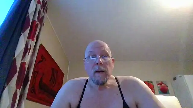 Boddman online show from April 14, 5:52 pm