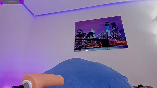 Snapshot of eva_rain_ chatting on September 30, 6:07 am eva rain online show from September 30, 6:07 am