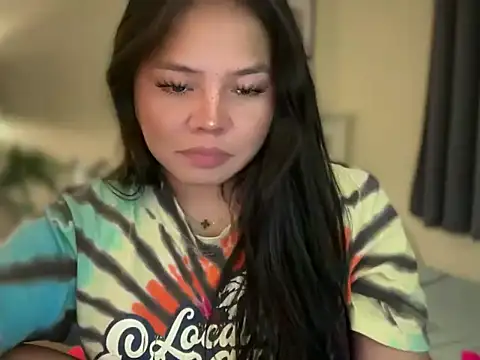  seductive jane online show from December 14, 8:24 pm