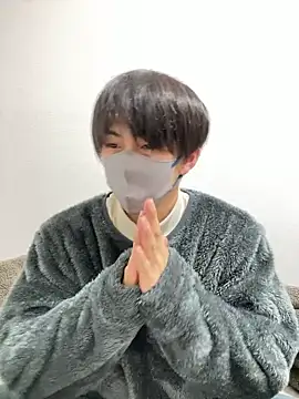 otouhu76 online show from December 14, 2:22 pm