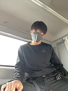 otouhu76 online show from February 22, 5:51 am