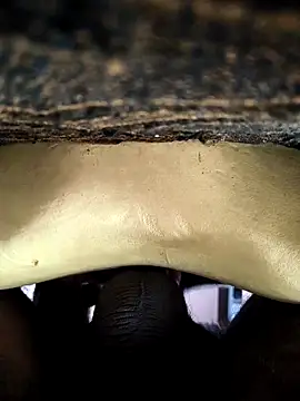 Yourslovingdick online show from November 7, 6:46 am