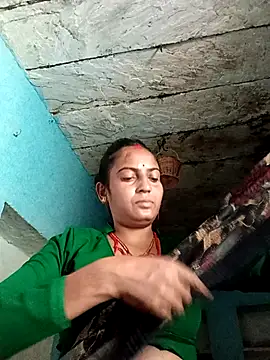 Snapshot of Hot_chinkiji chatting on September 16, 8:48 am Hot chinkiji online show from September 16, 8:48 am