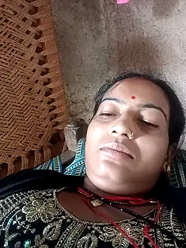 Snapshot of Hot_chinkiji chatting on October 3, 5:26 am Hot chinkiji online show from October 3, 5:26 am