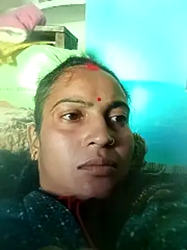 Hot chinkiji online show from December 18, 7:36 am