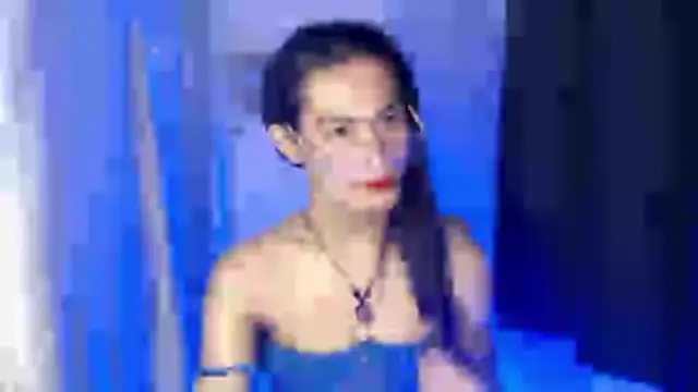 bellalot online show from October 23, 2:38 pm