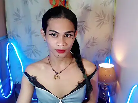 Snapshot of bellalot chatting on February 3, 7:46 am bellalot online show from February 3, 7:46 am