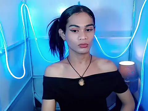 Snapshot of bellalot chatting on February 15, 9:52 am bellalot online show from February 15, 9:52 am