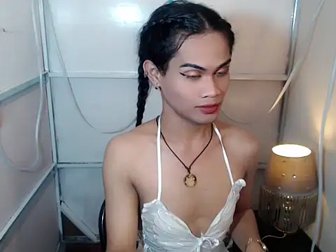 Snapshot of bellalot chatting on February 19, 9:16 am bellalot online show from February 19, 9:16 am