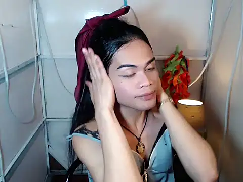 Snapshot of bellalot chatting on February 20, 6:26 am bellalot online show from February 20, 6:26 am