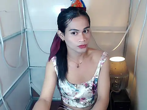 Snapshot of bellalot chatting on February 28, 1:23 pm bellalot online show from February 28, 1:23 pm