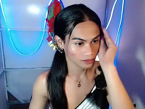 Snapshot of bellalot chatting on March 1, 2:08 pm bellalot online show from March 1, 2:08 pm