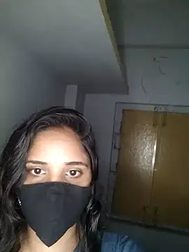 Snapshot of 00USER chatting on September 10, 9:59 pm 00USER online show from September 10, 9:59 pm