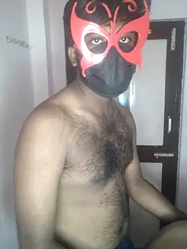 Snapshot of 00USER chatting on December 20, 1:34 am 00USER online show from December 20, 1:34 am