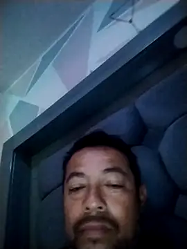 Snapshot of secretodepareja69 chatting on February 23, 10:40 pm secretodepareja69 online show from February 23, 10:40 pm