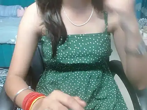 Snapshot of Urlove_lily chatting on September 22, 3:47 pm Urlove lily online show from September 22, 3:47 pm
