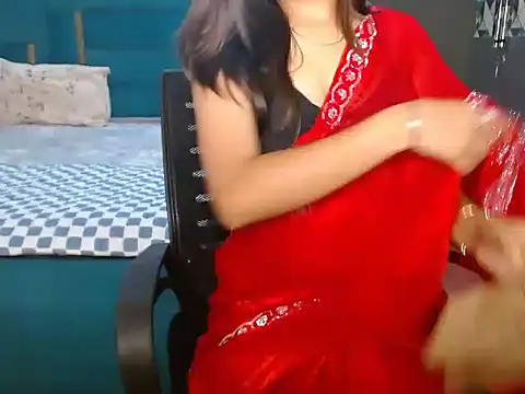 Snapshot of Urlove_lily chatting on May 19, 3:40 pm Urlove lily online show from May 19, 3:40 pm