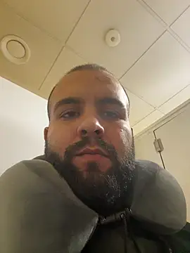 german turk online show from September 11, 11:16 pm